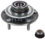 SNR Set rulment roata SNR R152.59 (R152.59)
