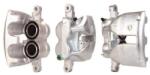 MTR Etrier frana MTR 12180643 (12180643)