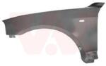 VAN WEZEL Aripa VAN WEZEL 0681655 (0681655)