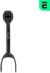 OPTIMAL Brat, suspensie roata OPTIMAL G5-2178 (G5-2178)
