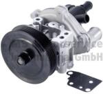 Kolbenschmidt Pompă de apă, răcire motor KOLBENSCHMIDT 50005013 (50005013)