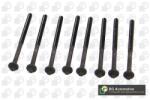 BGA Set surub, chiulasa BGA BK3327 (BK3327)