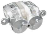 ABS Etrier frana ABS 720872 (720872)