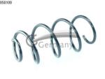 CS Germany Arc spiral CS Germany 14.950. 109 (14.950.109)