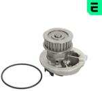 OPTIMAL Pompă de apă, răcire motor OPTIMAL AQ-1497 (AQ-1497)