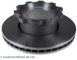 BLUE PRINT Disc frana BLUE PRINT ADZ94340 (ADZ94340)