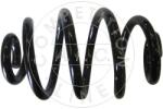AIC Arc spiral AIC Calitatea originală 53737 (53737)
