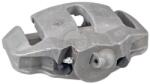 ABS Etrier frana ABS 430862 (430862)