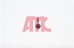 AMC Set surub, chiulasa AMC 258155 (258155)