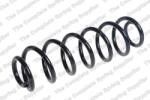 LESJÖFORS Arc spiral LESJÖFORS 4295138 (4295138) - automobilus