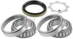SNR Set rulment roata SNR R177.02 (R177.02)