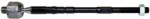 CTR Bieleta de directie CTR CR0583 (CR0583)