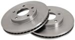 ABS Disc frana ABS 16524 (16524)