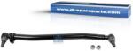 DT Spare Parts Bieleta, directie DT Spare Parts 4.69591 (4.69591) - automobilus