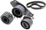 SNR Set curea de distributie SNR KD455.54 (KD455.54)