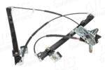 AIC Mecanism actionare geam AIC Calitatea originală 52803 (52803)