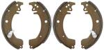ABS Set saboti frana ABS 8874 (8874)