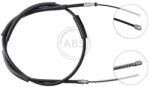 ABS Cablu, frana de parcare ABS K12167 (K12167)