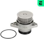 OPTIMAL Pompă de apă, răcire motor OPTIMAL AQ-1079 (AQ-1079)