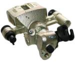 ABS Etrier frana ABS 727022 (727022)