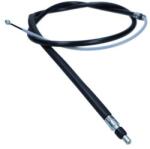 MAXGEAR Cablu, frana de parcare MAXGEAR 32-0944 (32-0944)