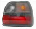 TYC Lampa spate TYC 11-3130-01-2 (11-3130-01-2)