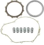 TRW Set ambreiaj TRW MSK254 (MSK254)