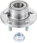 SNR Set rulment roata SNR R184.31 (R184.31)