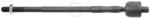 ABS Bieleta de directie ABS 240647 (240647)