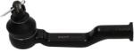 KAVO PARTS Cap de bara KAVO PARTS STE-4520 (STE-4520)