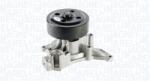 Magneti Marelli Pompă de apă, răcire motor MAGNETI MARELLI 350984113000 (350984113000)