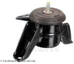 BLUE PRINT Suport motor BLUE PRINT ADBP800115 (ADBP800115)