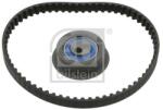 Febi Bilstein Set curea de distributie FEBI BILSTEIN 27396 (27396)