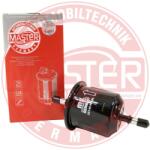 Master-sport Germany filtru combustibil MASTER SPORT 55/1-KF-PCS-MS (55/1-KF-PCS-MS)