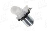 AIC pompa de apa, spalare parbriz AIC Calitatea originală 55757 (55757)