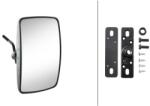 HELLA Oglinda exterioara HELLA 8SB 501 137-031 (8SB 501 137-031)