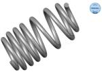 MEYLE Arc spiral MEYLE 614 739 0019 (614 739 0019)