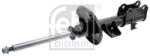 Febi Bilstein amortizor FEBI BILSTEIN 1002736 (1002736)