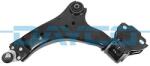 DAYCO Brat, suspensie roata DAYCO DSS4230 (DSS4230) - automobilus
