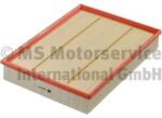 Kolbenschmidt Filtru aer KOLBENSCHMIDT 50014163 (50014163)