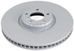 ABS Disc frana ABS 17943 (17943)