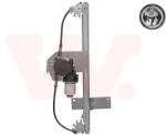 VAN WEZEL Mecanism actionare geam VAN WEZEL 4029264 (4029264)
