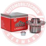 Master-sport Germany Set rulment roata MASTER SPORT 3646-SET-MS (3646-SET-MS)