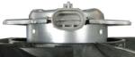 MAHLE Ventilator, radiator MAHLE BEHR *** PREMIUM LINE *** CFF 233 000P (CFF 233 000P)