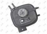 DEPO Vas de expansiune, racire DEPO 055-026-004 (055-026-004)