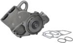 THERMOTEC Pompă de apă, răcire motor THERMOTEC WP-ME159 (WP-ME159)