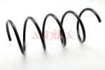 ASHIKA Arc spiral ASHIKA ZCA3096A (ZCA3096A)