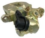 ABS Etrier frana ABS 729772 (729772)