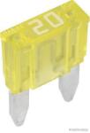 Herth+buss Elparts siguranta fuzibila HERTH+BUSS ELPARTS 50295579066 (50295579066)