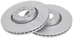 ABS Disc frana ABS 17539 (17539)